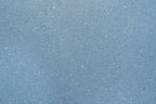 Floer STARK Industrieel Click PVC – Oceaan Blauw – aanvullende fabrikantafbeelding