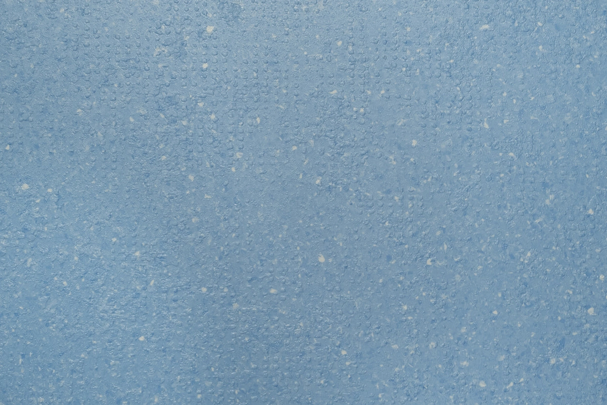 Floer STARK Industrieel Click PVC – Oceaan Blauw – aanvullende fabrikantafbeelding