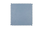 Floer STARK Industrieel Click PVC – Oceaan Blauw
