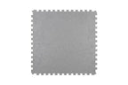 Floer STARK Industrieel Click PVC – Storm Grijs