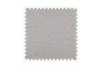 Floer STARK Industrieel Click PVC – Zilver Mist