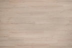 Floer Hybride Laminaat Steden – Waterford Witbeige Eiken – aanvullende fabrikantafbeelding