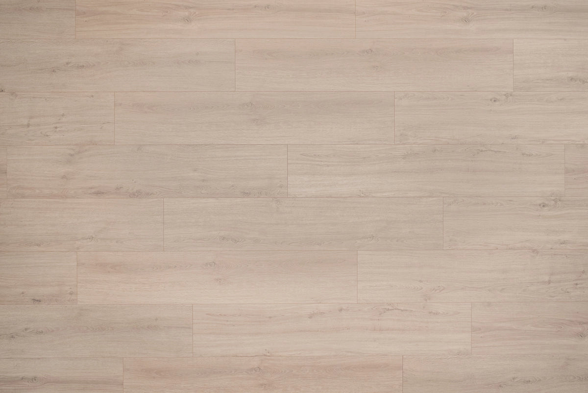 Floer Hybride Laminaat Steden – Waterford Witbeige Eiken – aanvullende fabrikantafbeelding