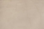 Floer Tegel Click PVC – Betonlook Beige