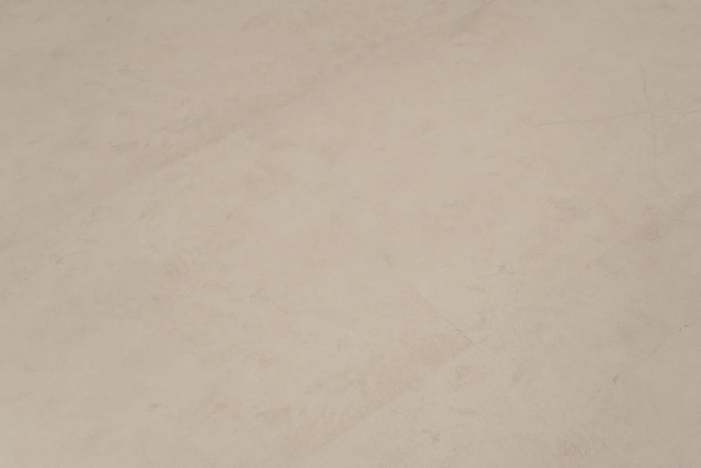 Floer Tegel Click PVC – Betonlook Beige