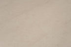 Floer Tegel Click PVC – Betonlook Beige