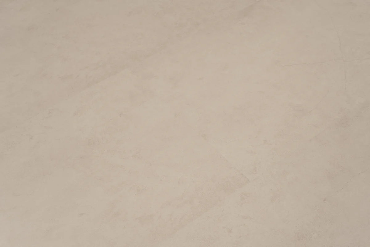 Floer Tegel Click PVC – Betonlook Beige
