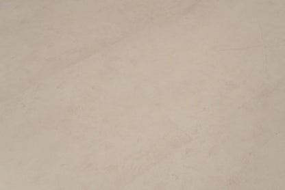 Floer Tegel Click PVC - Betonlook Beige