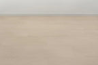 Floer Tegel Click PVC – Betonlook Beige