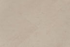 Floer Tegel Click PVC – Betonlook Beige