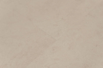 Floer Tegel Click PVC - Betonlook Beige