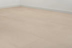 Floer Tegel Click PVC – Betonlook Beige