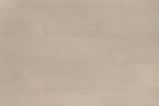 Floer Tegel Click PVC – Betonlook Beige