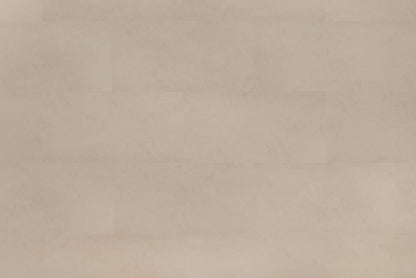 Floer Tegel Click PVC - Betonlook Beige