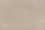 Floer Tegel Click PVC - Betonlook Beige