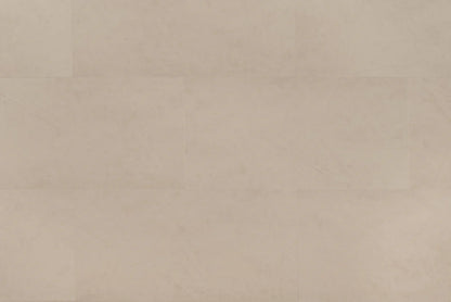 Floer Tegel Click PVC - Betonlook Beige