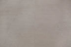 Floer Tegel Click PVC – Betonlook Greige