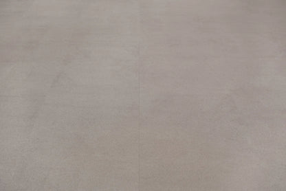 Floer Tegel Click PVC - Betonlook Greige