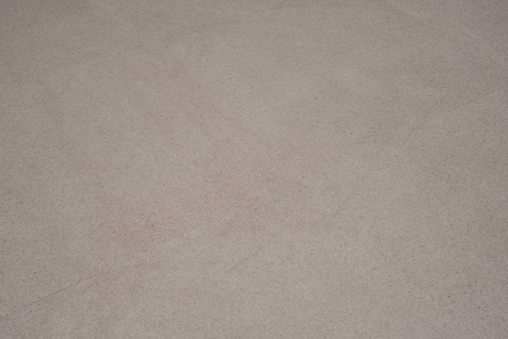 Floer Tegel Click PVC – Betonlook Greige