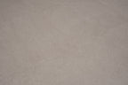 Floer Tegel Click PVC – Betonlook Greige
