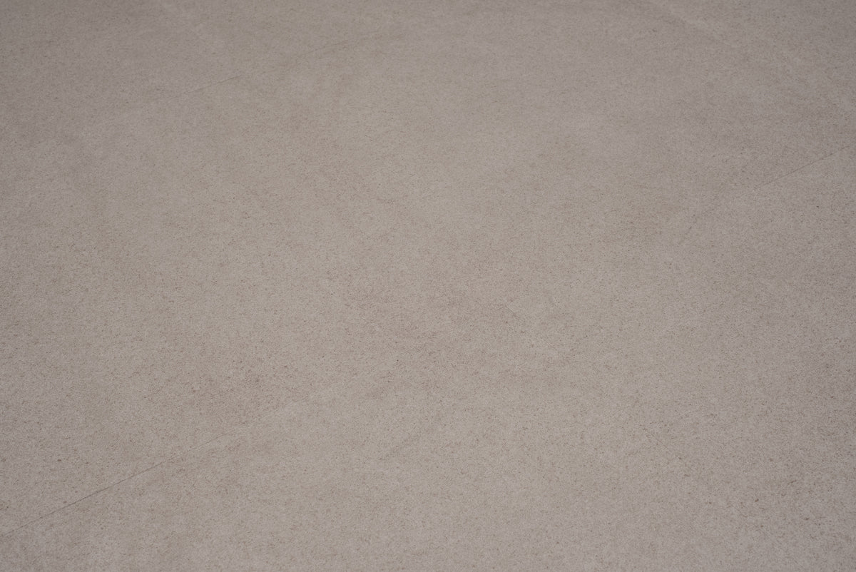 Floer Tegel Click PVC – Betonlook Greige