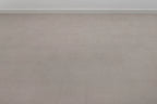 Floer Tegel Click PVC – Betonlook Greige