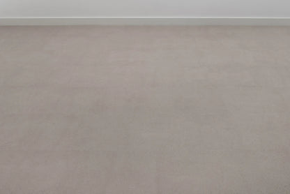 Floer Tegel Click PVC - Betonlook Greige