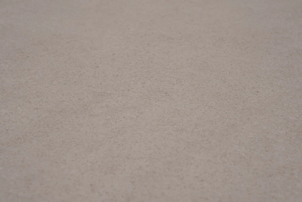 Floer Tegel Click PVC – Betonlook Greige