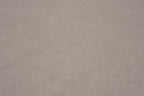 Floer Tegel Click PVC – Betonlook Greige