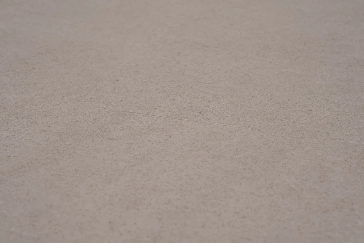 Floer Tegel Click PVC – Betonlook Greige