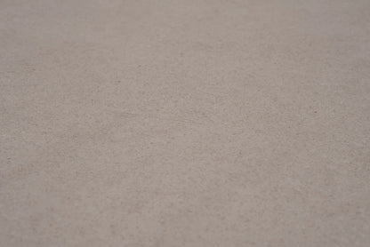 Floer Tegel Click PVC - Betonlook Greige