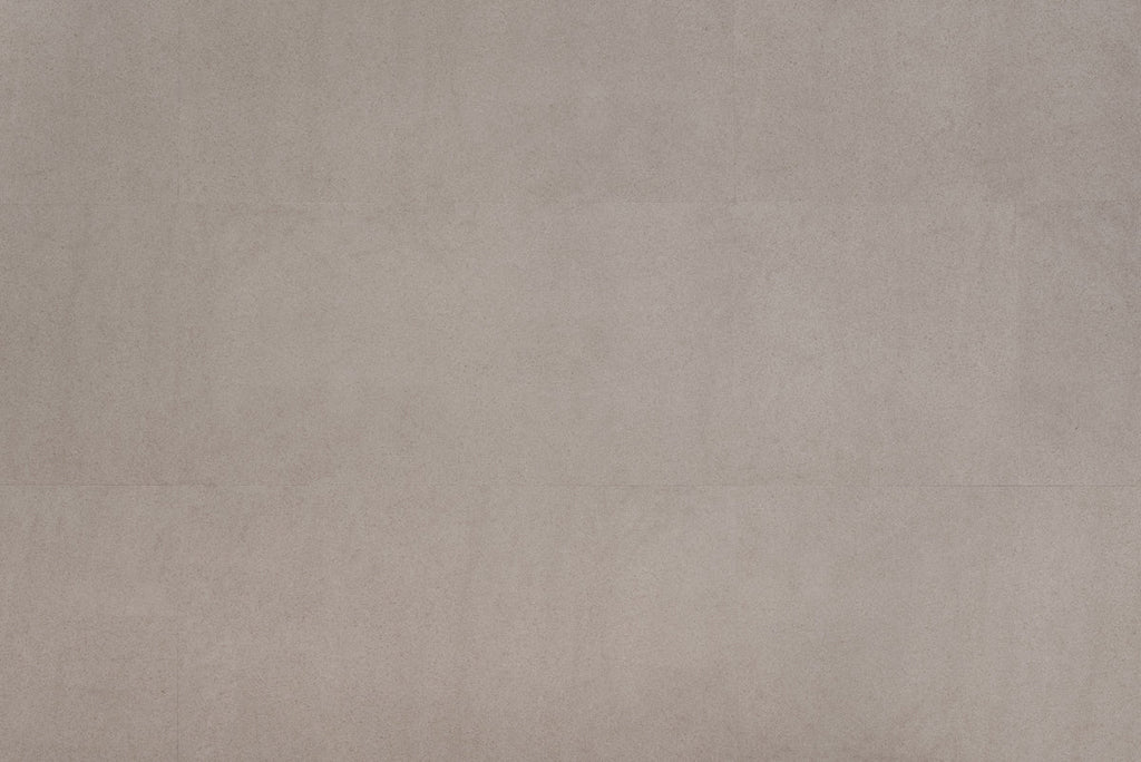 Floer Tegel Click PVC - Betonlook Greige