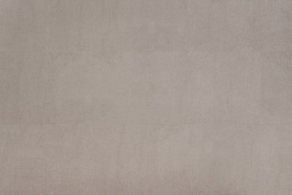 Floer Tegel Click PVC - Betonlook Greige