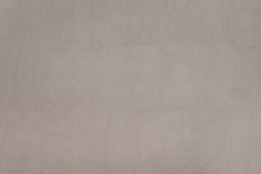 Floer Tegel Click PVC - Betonlook Greige