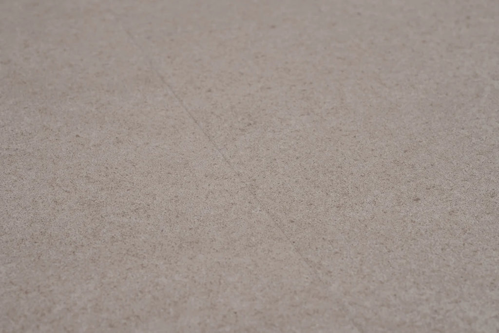 Floer Tegel Click PVC – Betonlook Greige