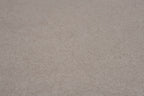 Floer Tegel Click PVC – Betonlook Greige