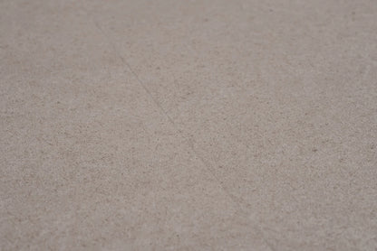 Floer Tegel Click PVC - Betonlook Greige