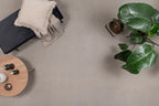 Floer Tegel Click PVC – Betonlook Greige