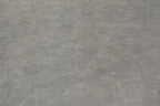 Floer Tegel Click PVC – Betonlook Grijs