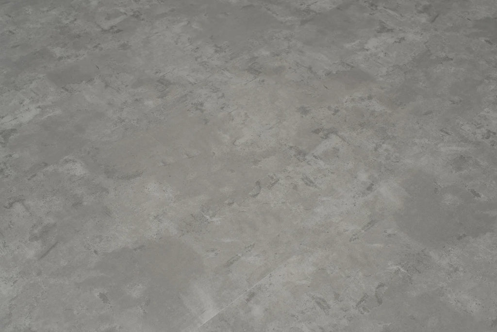 Floer Tegel Click PVC – Betonlook Grijs