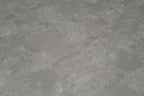 Floer Tegel Click PVC – Betonlook Grijs
