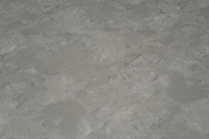 Floer Tegel Click PVC - Betonlook Grijs