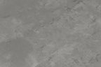 Floer Tegel Click PVC – Betonlook Grijs