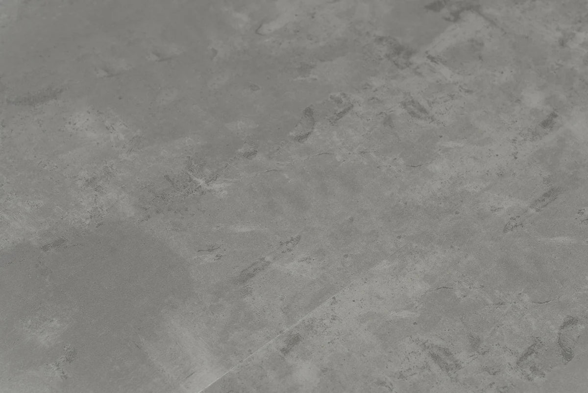 Floer Tegel Click PVC – Betonlook Grijs