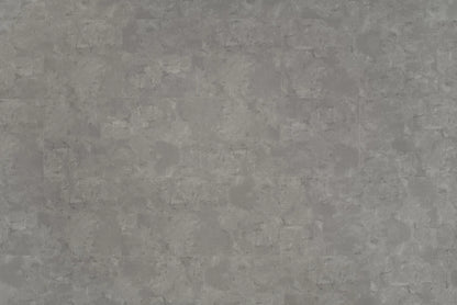 Floer Tegel Click PVC - Betonlook Grijs