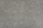 Floer Tegel Click PVC - Betonlook Grijs