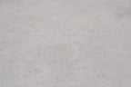 Floer Tegel Click PVC – Betonlook Lichtgrijs