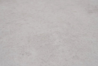 Floer Tegel Click PVC - Betonlook Lichtgrijs