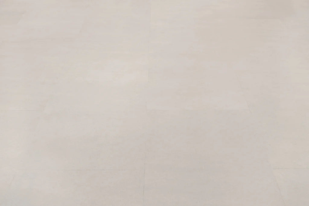 Floer Tegel Click PVC – Betonlook Zand