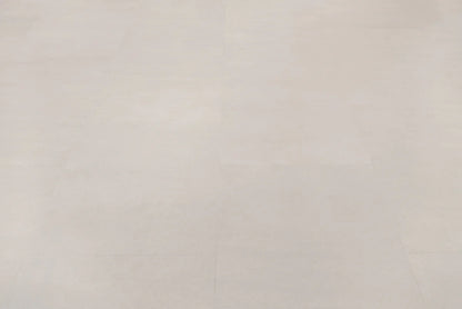 Floer Tegel Click PVC - Betonlook Zand